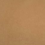 Snoozer Luxury Microsuede Cozy Cave Pet Bed, Large, Camel