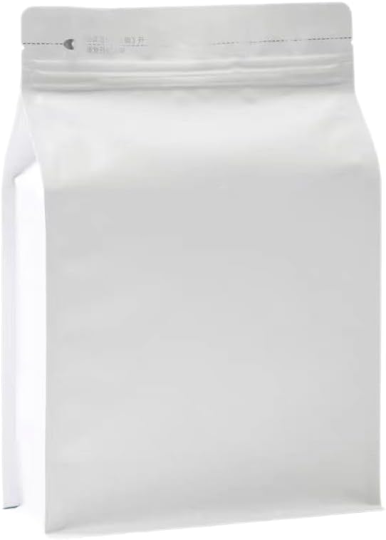 10 LB Chicken Feed - a Hen Specific Feed Developed for The Health of hens and The Production of More and Better Eggs.