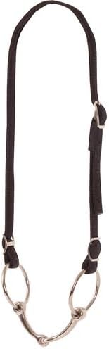 Dover Saddlery Balance Complete Training System, Color: Brown, Size: F/S