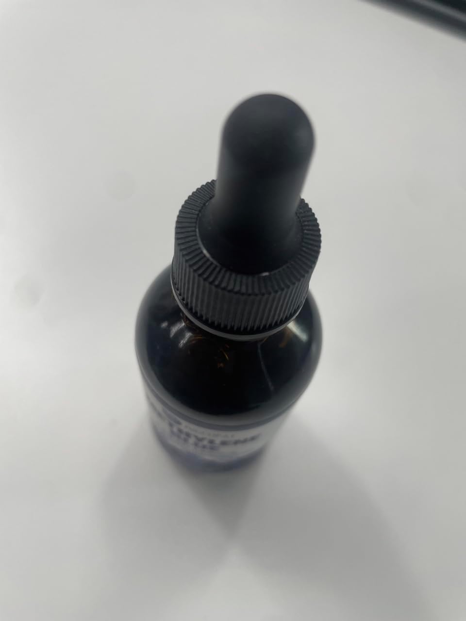 Methylene Blue Drops