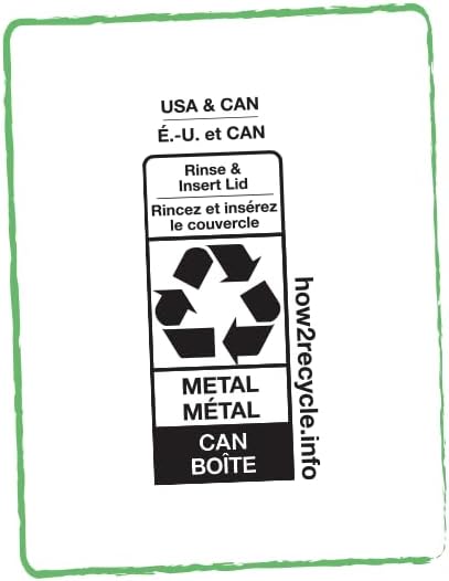 Open Farm, Canned Cat Food Topper, Silky Mousse Made with 95% Responsibly Sourced Icelandic Fish, Grain & Legume Free, Arctic Char Recipe, 3.17oz Cans (Pack of 17)