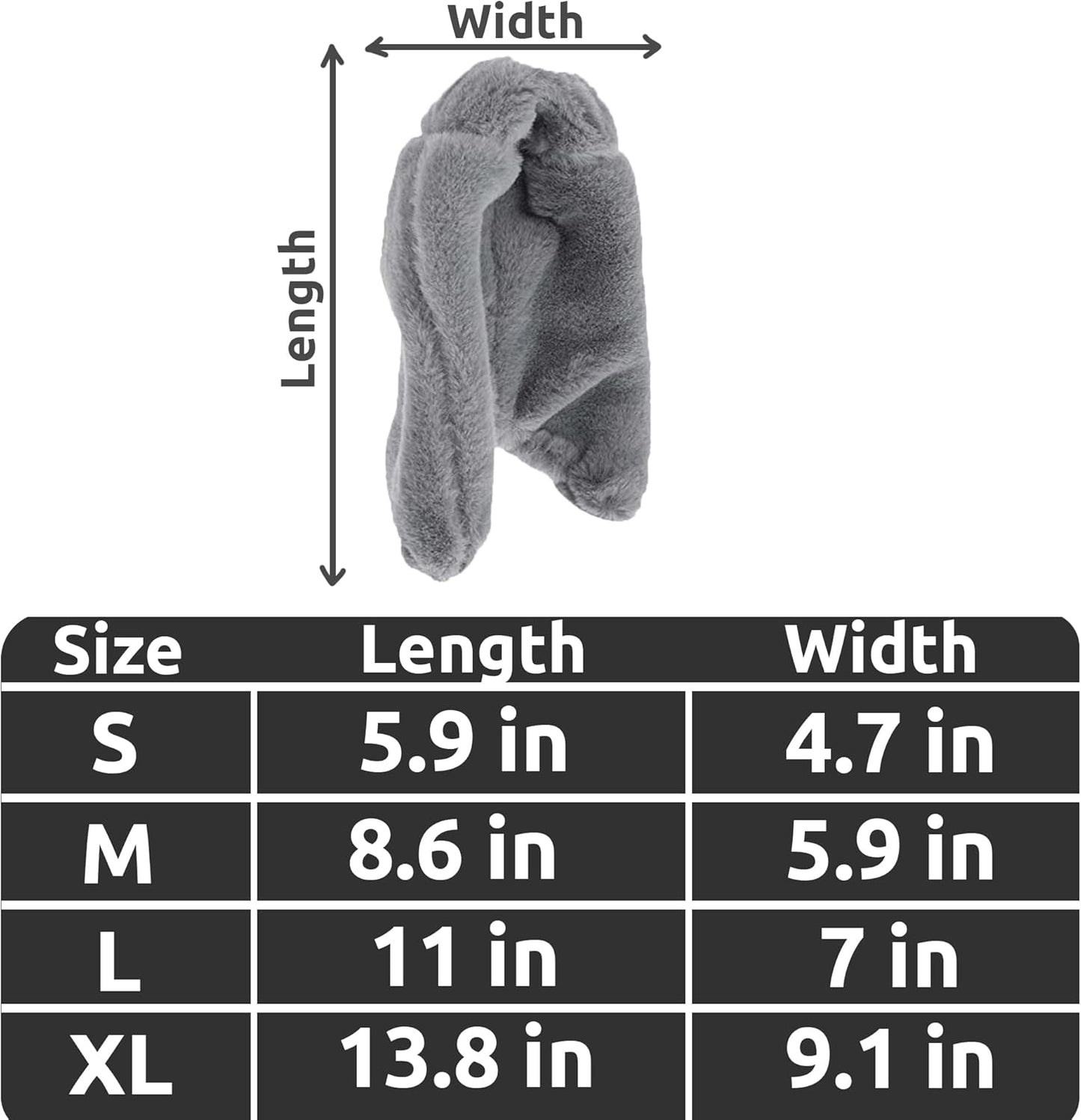 SIMENA Bird Blanket for Cage, Corner Fleece Bed for Birds, Cozy Bird Warmer, Parrot House for Cage, Cuddle Nest Hanging Toy for Lovebirds Parakeet (XL)