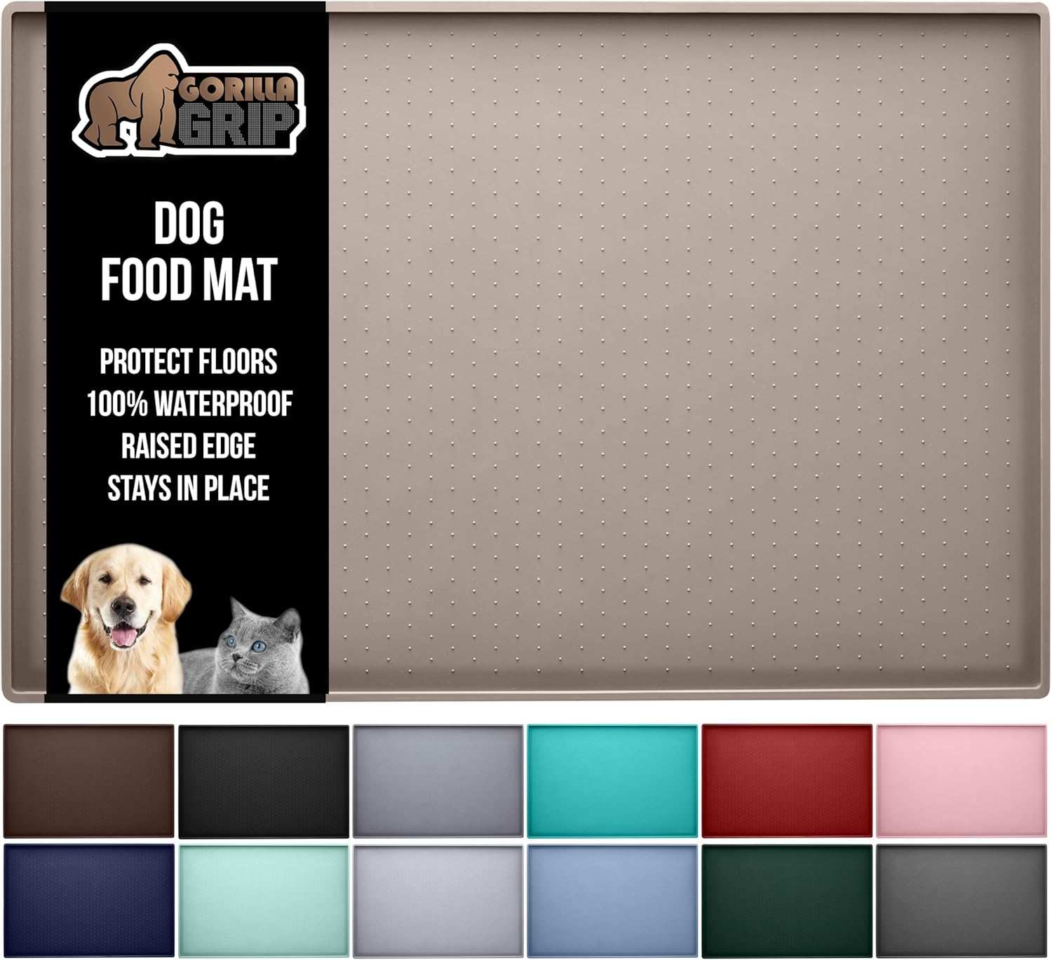 Feeding & Watering Supplies