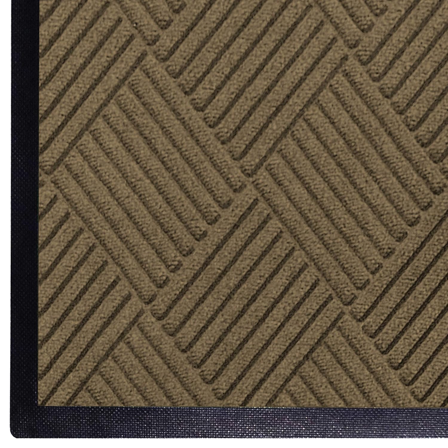 Floor Mats & Matting