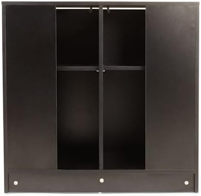 imagitarium 29 Gallon Modern Cabinet Stand