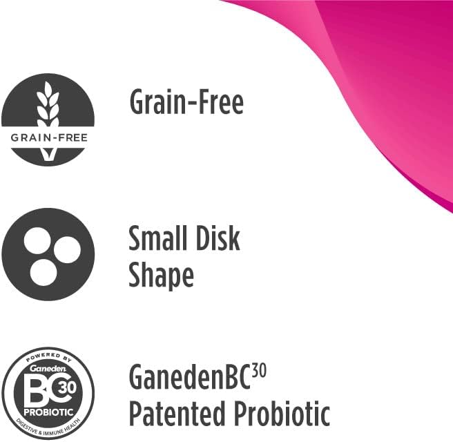 Nulo Freestyle High Protein Cat & Kitten Food, Chicken & Cod Recipe - Natural Grain-Free Dry Cat Food with Omega Fatty Acids & Probiotics, 4 lb Bag