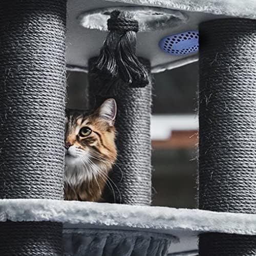 Refills for remodeez Litter Deodorizers and Odor Eliminator, Activated Charcoal, Natural Air Fresheners.