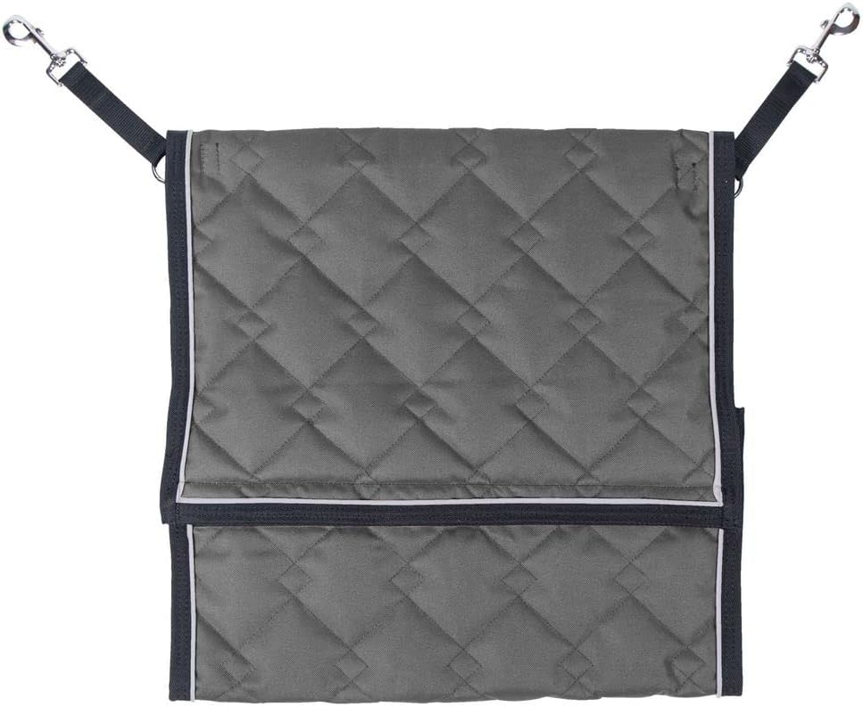 Dura-Tech Winners Choice Quilted Equestrian Bags Collection | Ultimate Horse Show Companion | Perfect for Every Equestrian