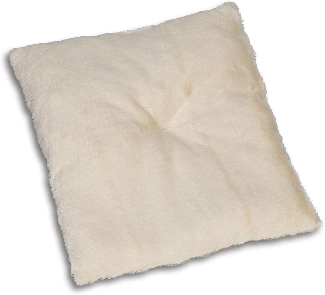 Pet Tent-Soft Bed for Dog and Cat by Best Pet Supplies - Navy, 16" x 16" x H:14"