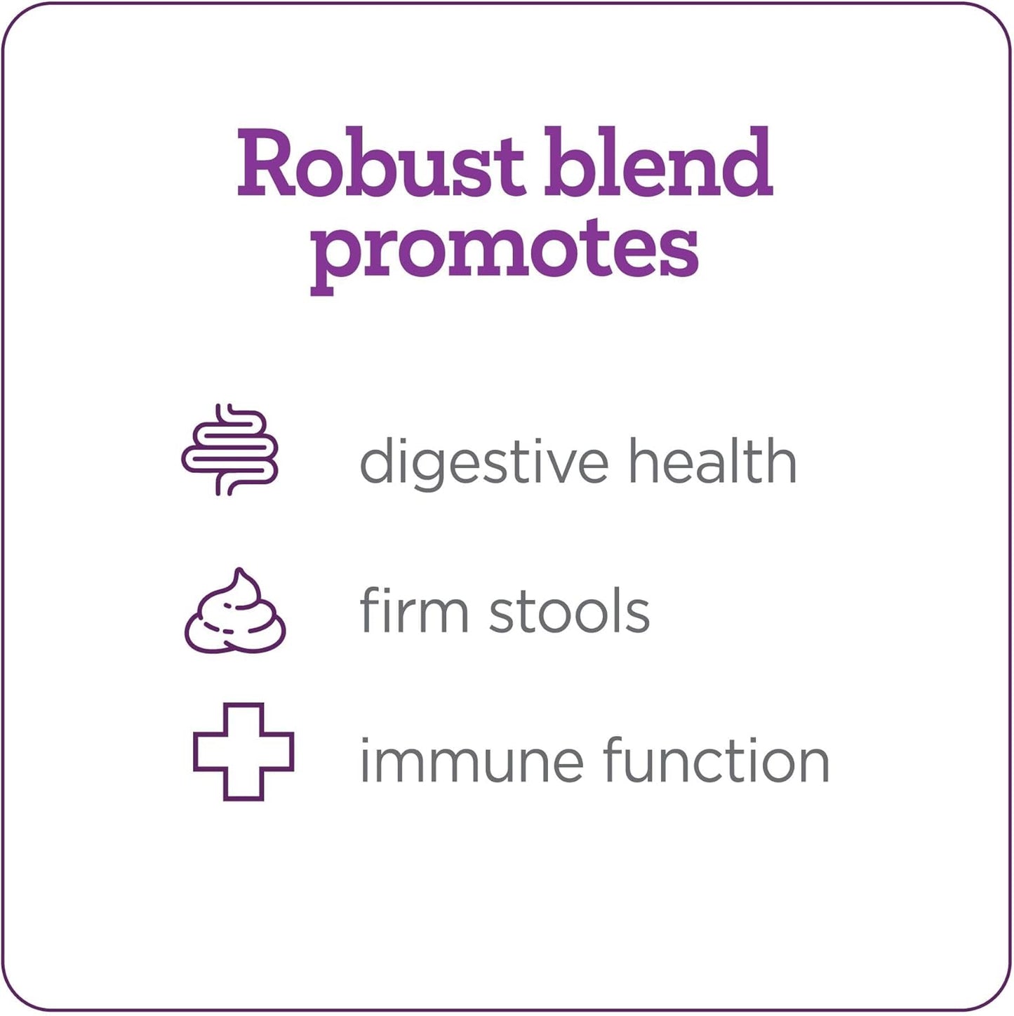 Twist + Lick Well Gel Digestive Health Supplement 2.3 oz