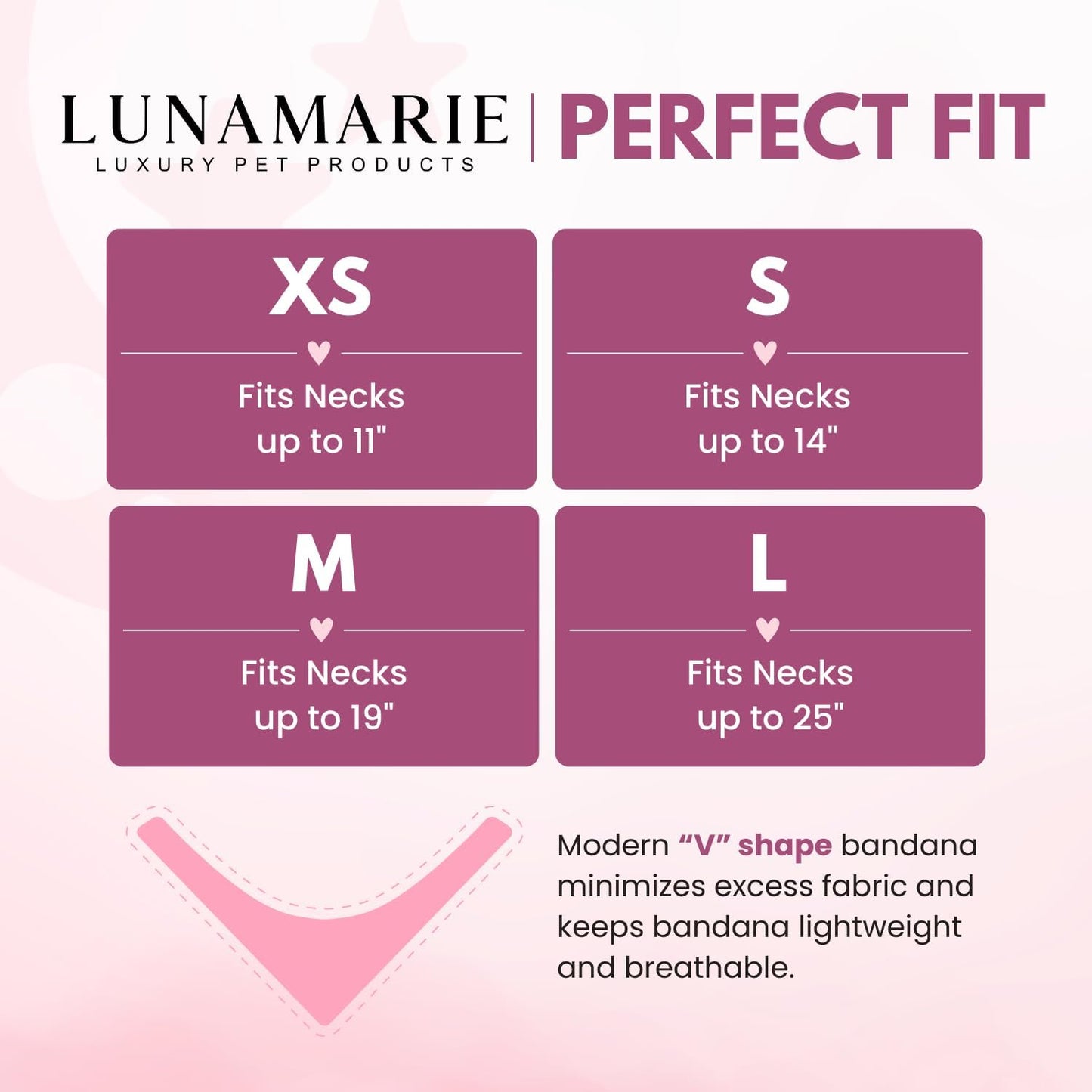 LunaMarie - Luxury Cat and Dog Bandanas - Halloween Designs | Premium Silky Poly Fabric | 100% Handmade Custom Shape Dual Layered Small, Medium, Large Cat Scarf (Trick-Or-Treat, Medium)