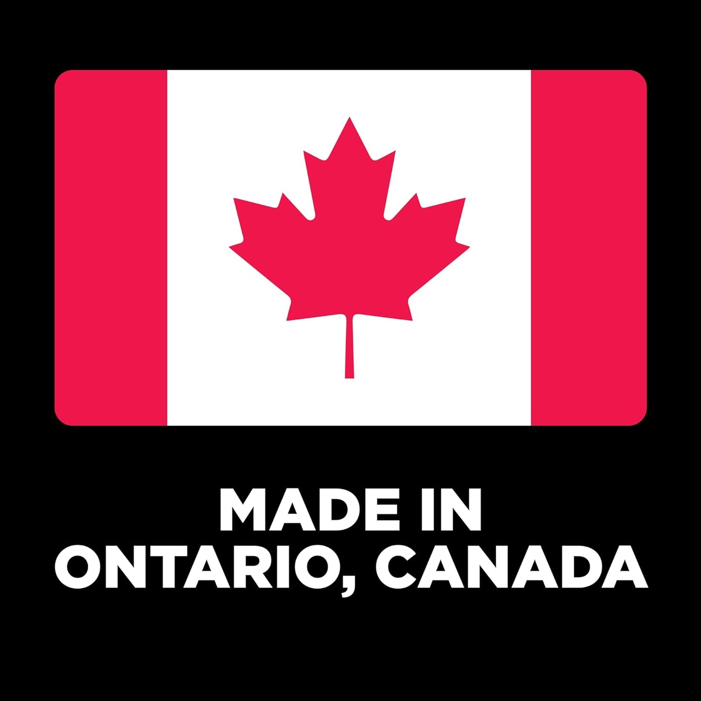 Go! Solutions Sensitivities Limited Ingredient, Grain-Free Dry Cat Food, Salmon Recipe for Sensitive Stomach, 6 lb Bag