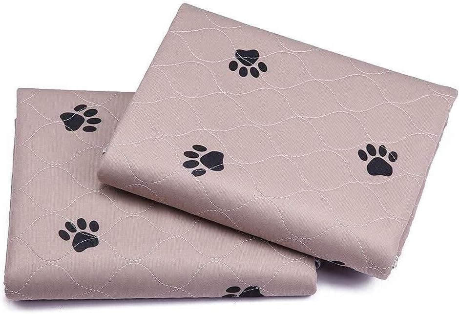 Washable Dog Pee Pads 72"X96",Puppy Pads,Reusable Pet Training Pads,Waterproof Pet Pads for Dog Bed Mat,Super Absorbing Whelping Pads