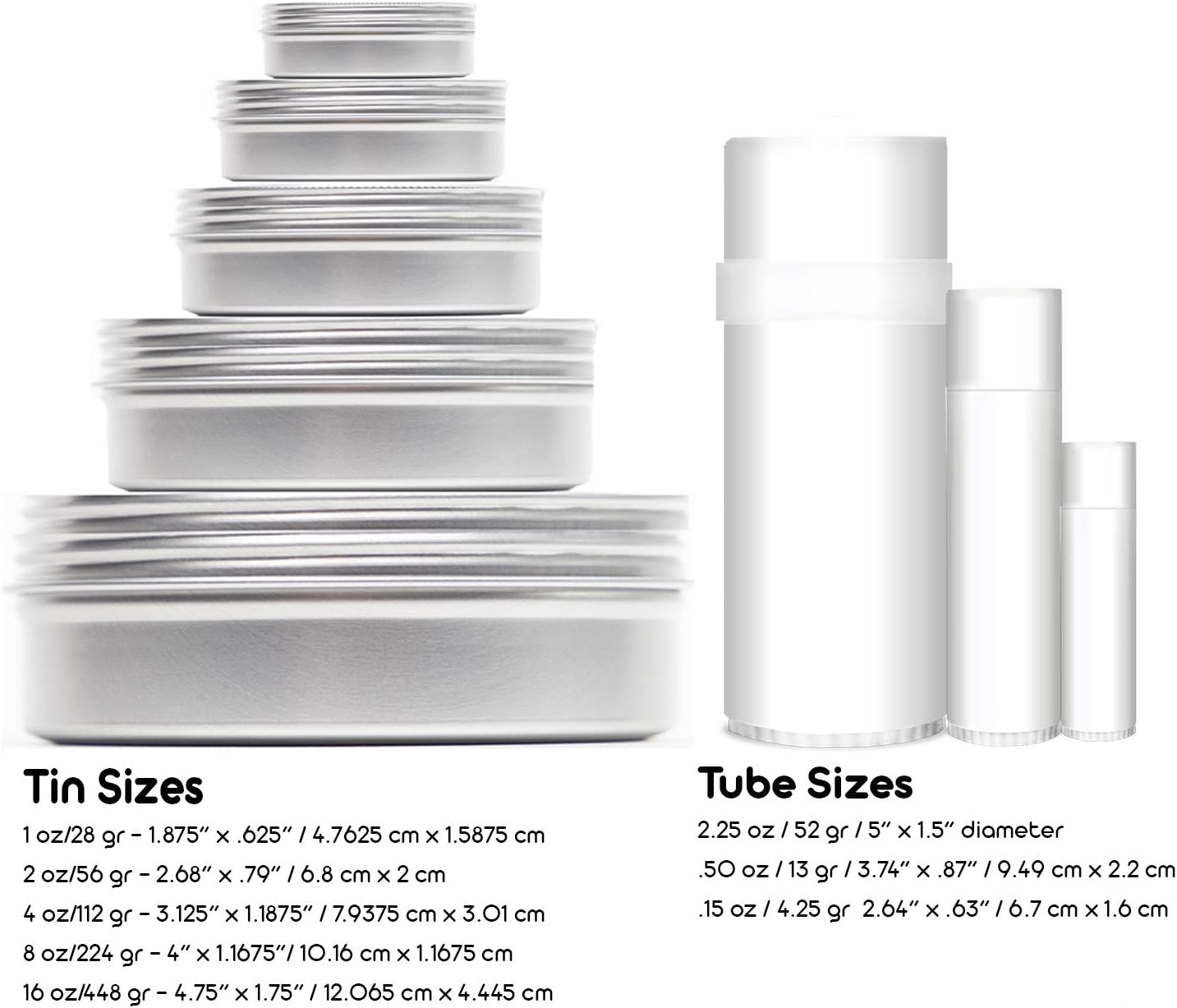 The Blissful Dog Lhasa Apso Nose Butter for Dry, Cracked Skin, Lick-Safe Dog Nose Balm with Moisturizing Shea Butter, Almond, Olive, and Essential Oils, Pet Supplies, Uncented, 2 oz.