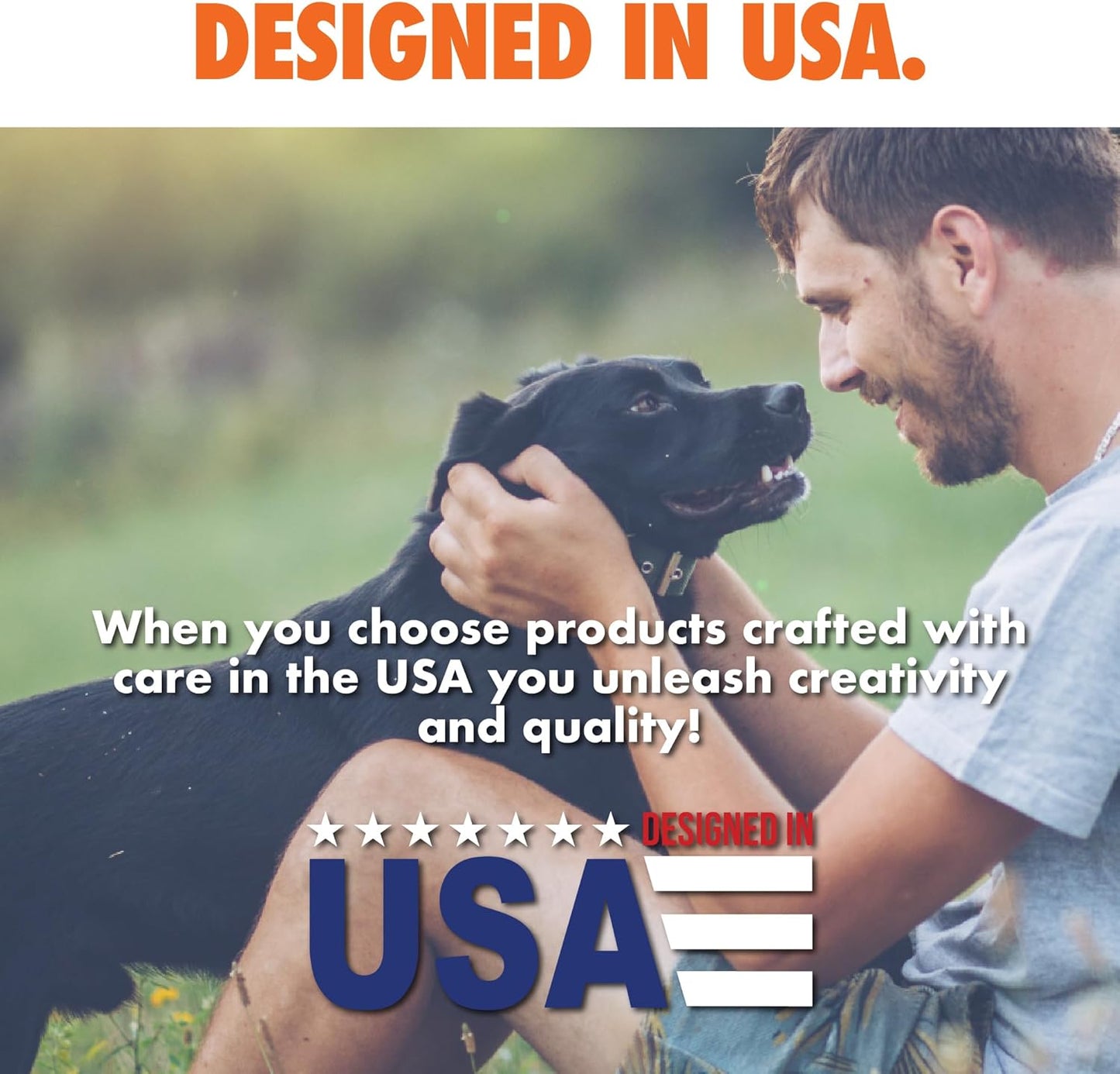 Max Fusion with Nike Grind, Arlee Rubber Bone Dog Toy, Chew Toy for Play, Fetch, Tug, M