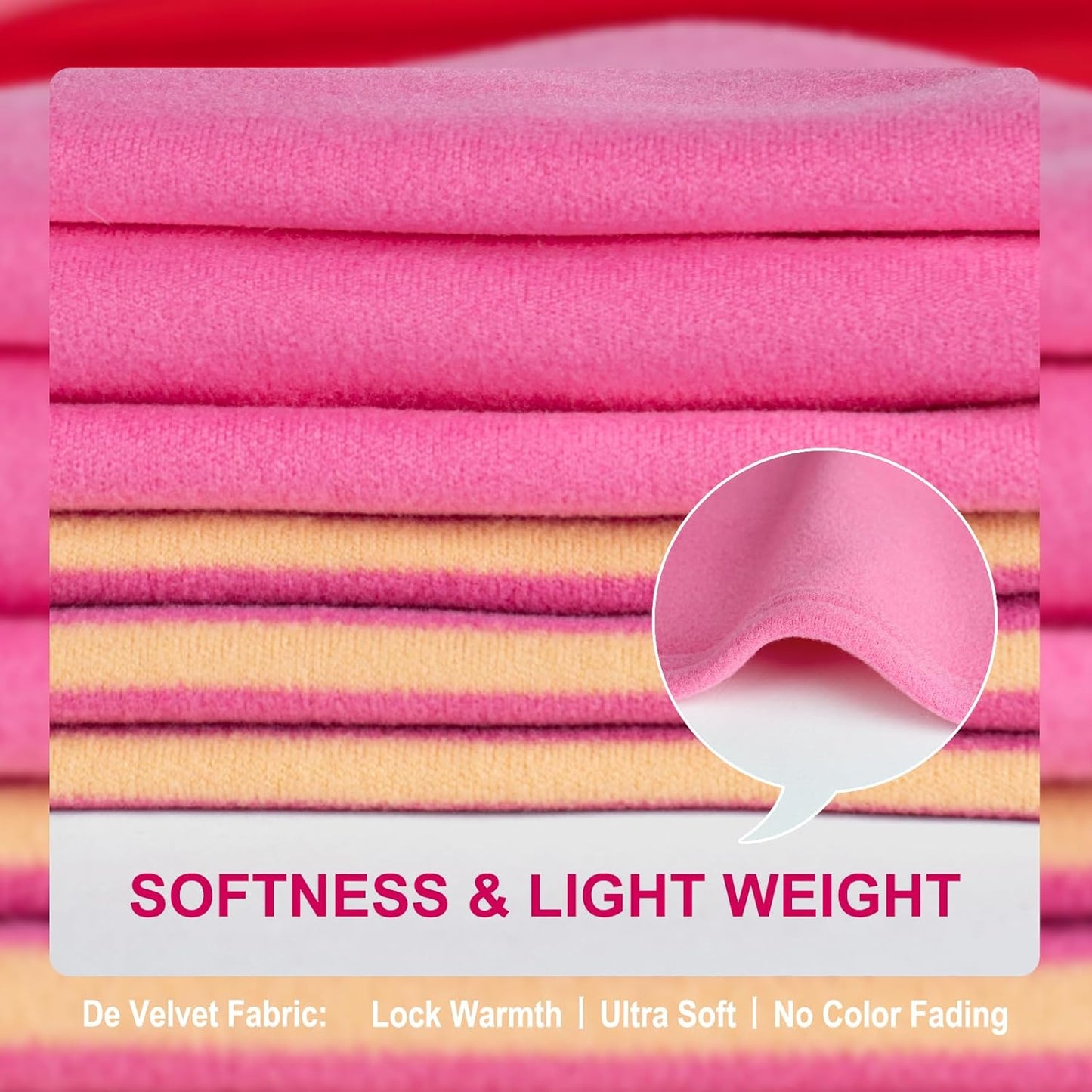 KYEESE 2Pack Dog Sweater Pullover Dog Sweaters for Small Dogs Girl Stretchy Pet Sweatshirt Small Pets Sweaters Turtleneck Pet Coats Soft Dogs Clothes