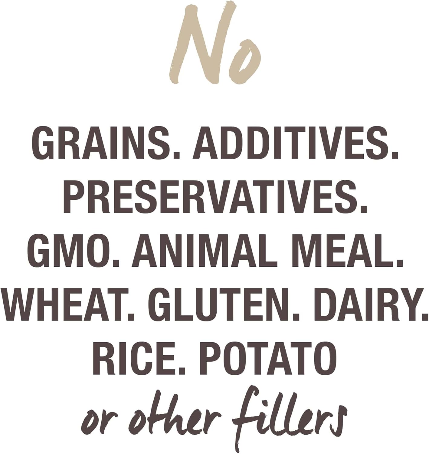 K9 Natural - Grain Free Freeze Dried Dog Food - Beef, 17.6 Ounce