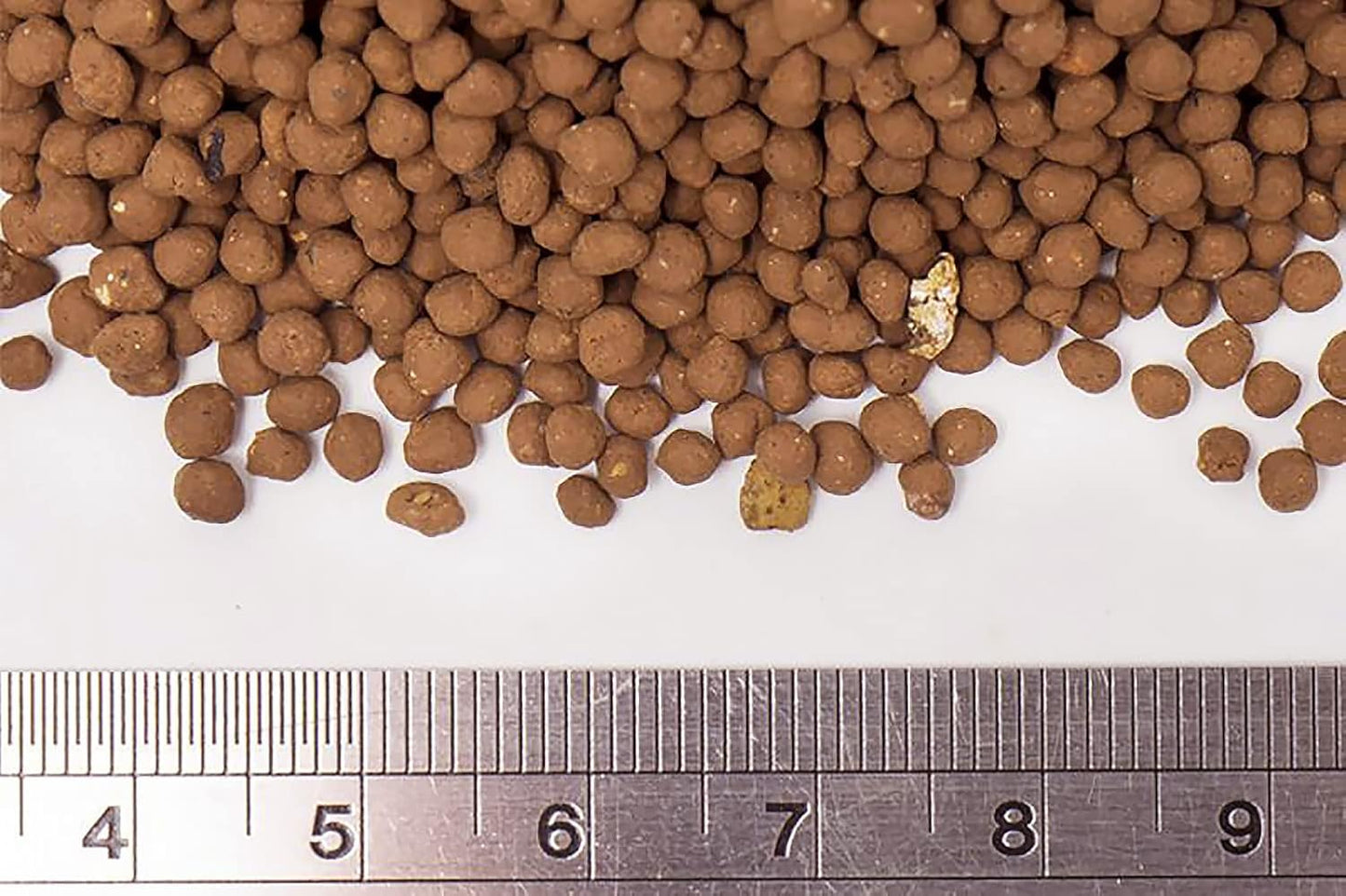 Ultum Nature Systems Controsoil - Freshwater Aqua Soil Substrate for Fish, Shrimp, Live Plant Propagation and Aquascaping - 6.8pH Low Ammonia, Volcanic Ash - Brown, Fine (10 Liter | 20LB)