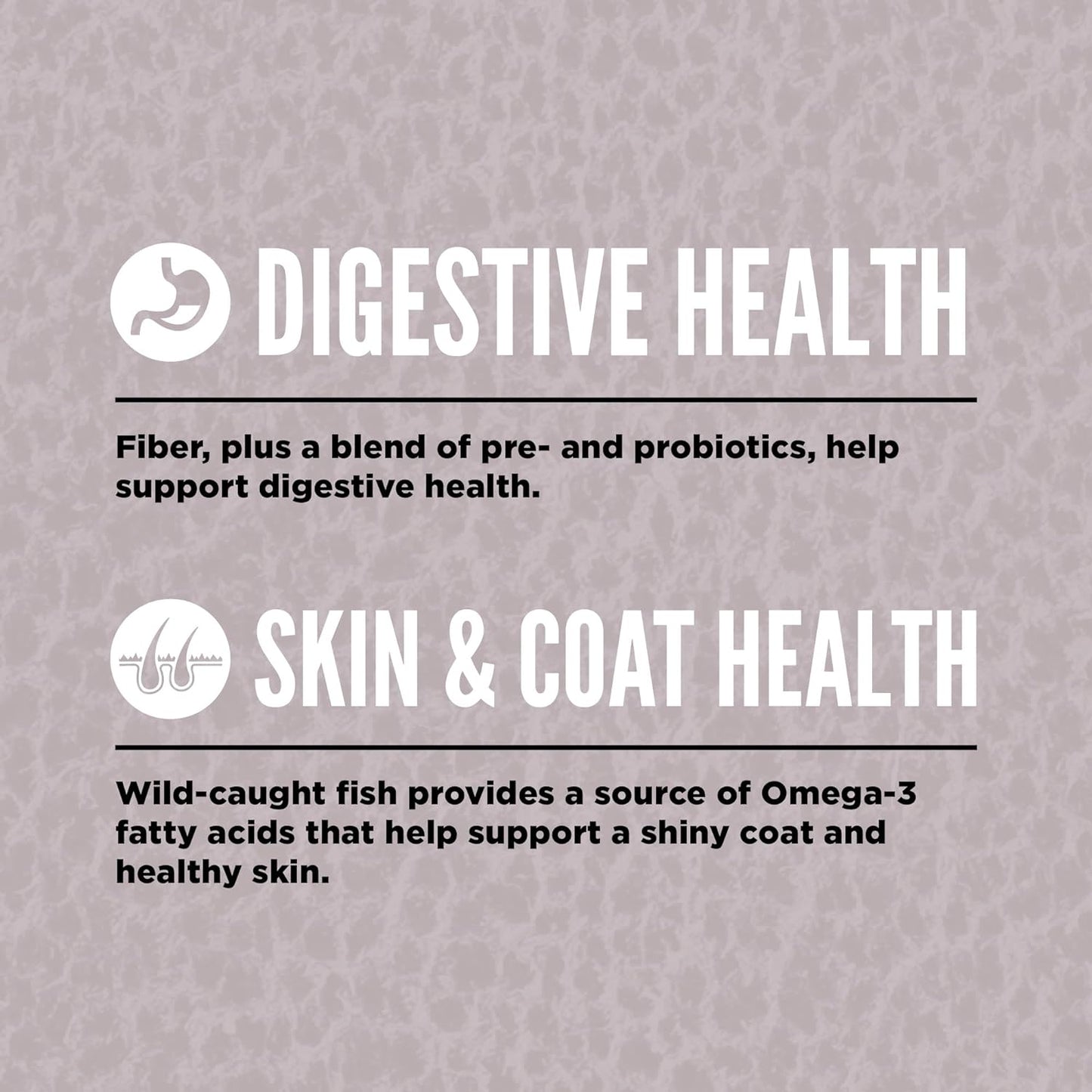 ORIJEN Fit & Trim Grain Free High Protein Premium Dry Cat Food 7lb Bag