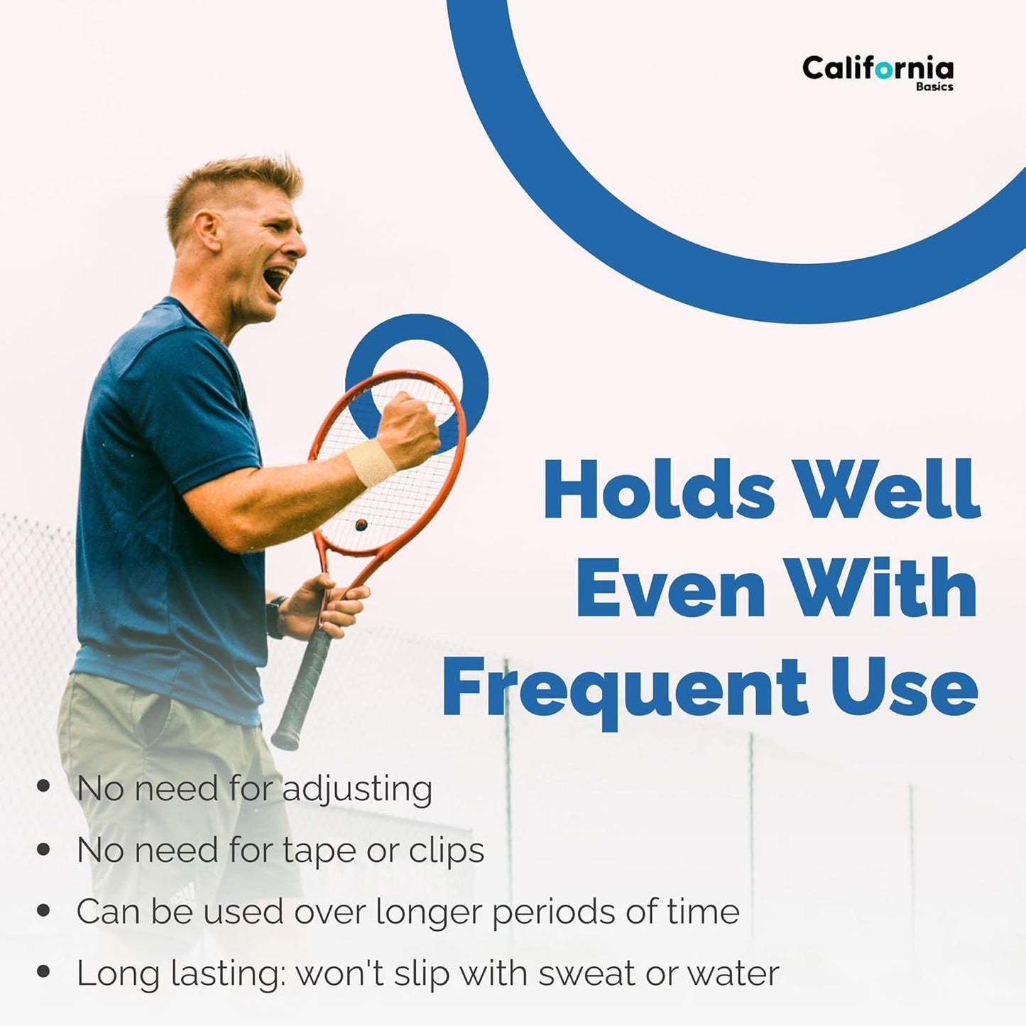 12 Pack Self-Adhesive Bandage Wrap - 2 Inches x 5 Yards - Elastic Self Adherent Cohesive Wrap Bandage - Breathable Athletic Tape for Wrists, Knee, and Ankle - First Aid Sports Wrap - Brown