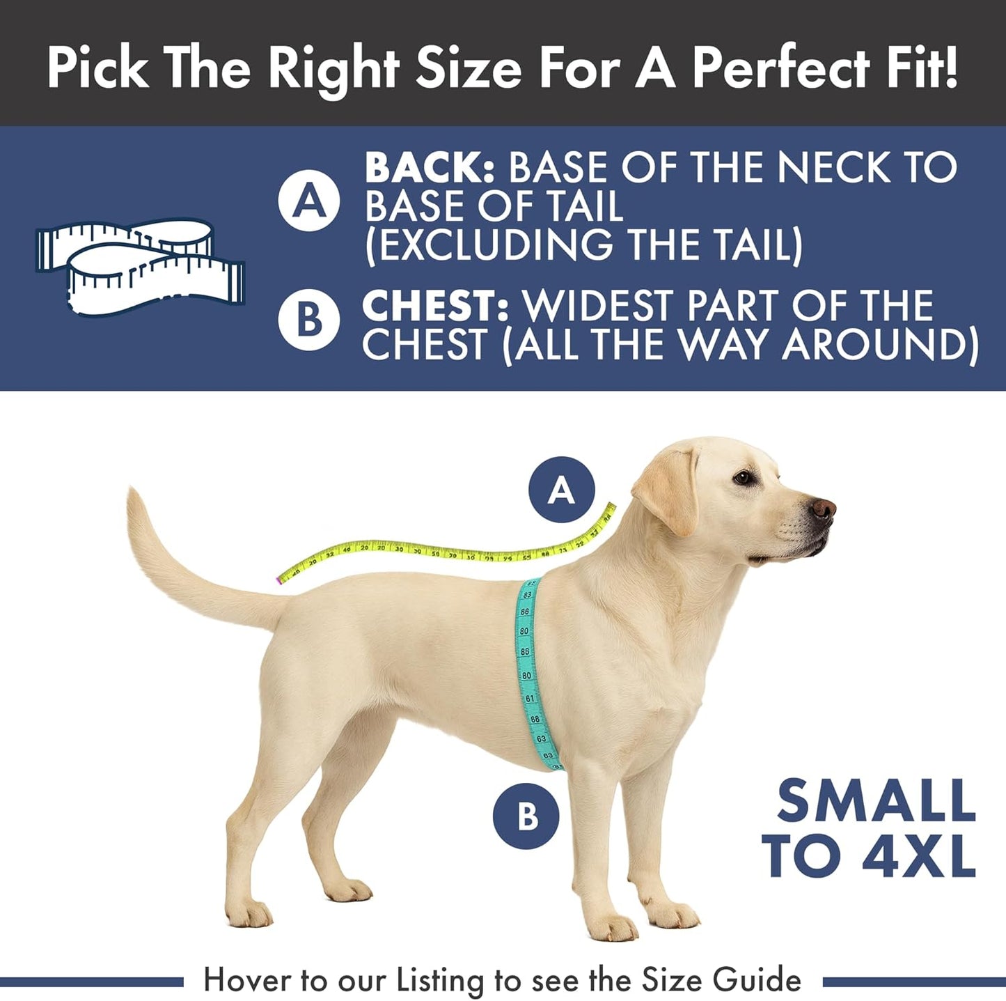 Spark Paws Teddy Dog Sweater, Sherpa Jacket Vest with Warm Fleece Lining, Winter Coat Suitable for Small Medium Large XL XXL Breeds - Grey - L