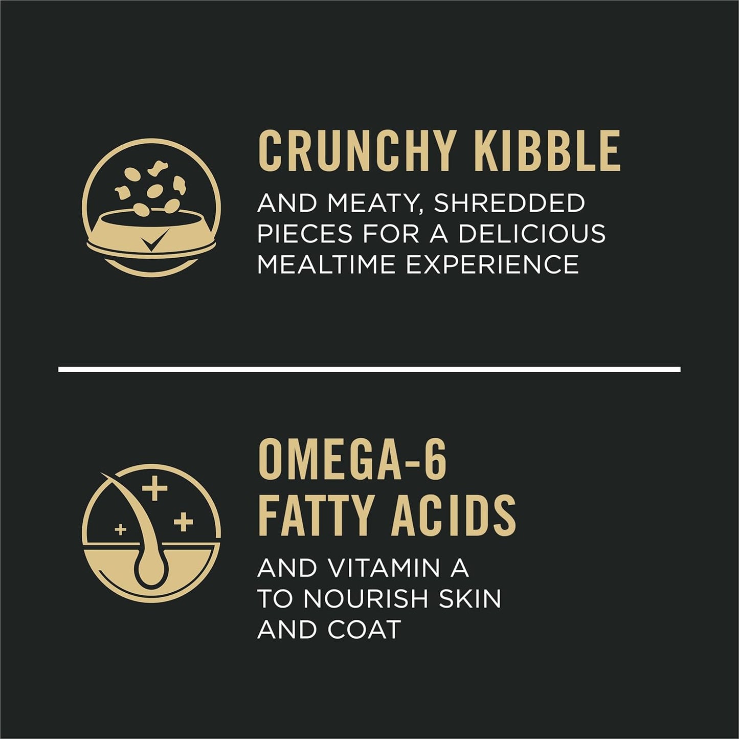 Purina Pro Plan High Protein Cat Food With Probiotics for Cats, Chicken and Rice Formula - 7 lb. Bag