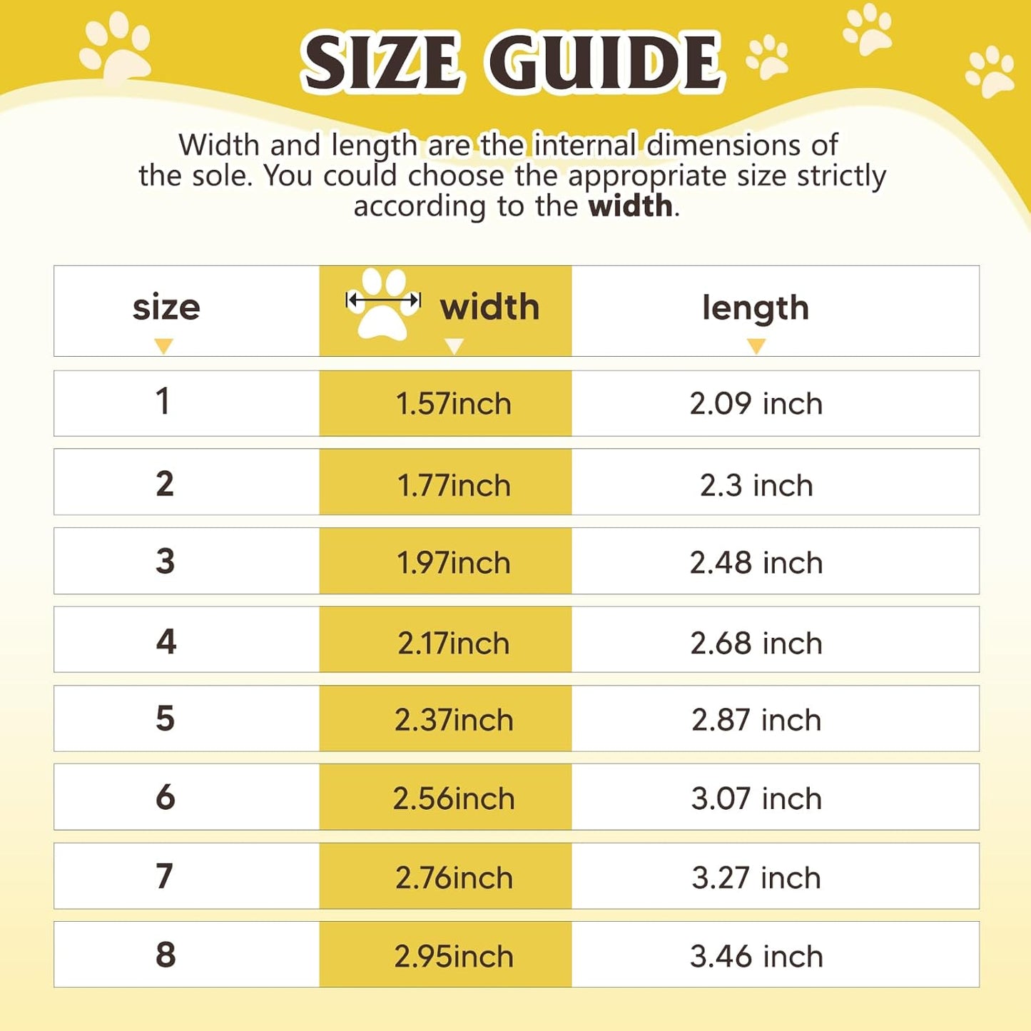 Dog Shoes for Large Medium Small Dog, Mesh Breathable Dog Shoes for Hot Pavement, Anti-Slip Dogs Boots Paw Protectors with Reflective for Outdoor Walking Indoor Hardfloors (Size 5)