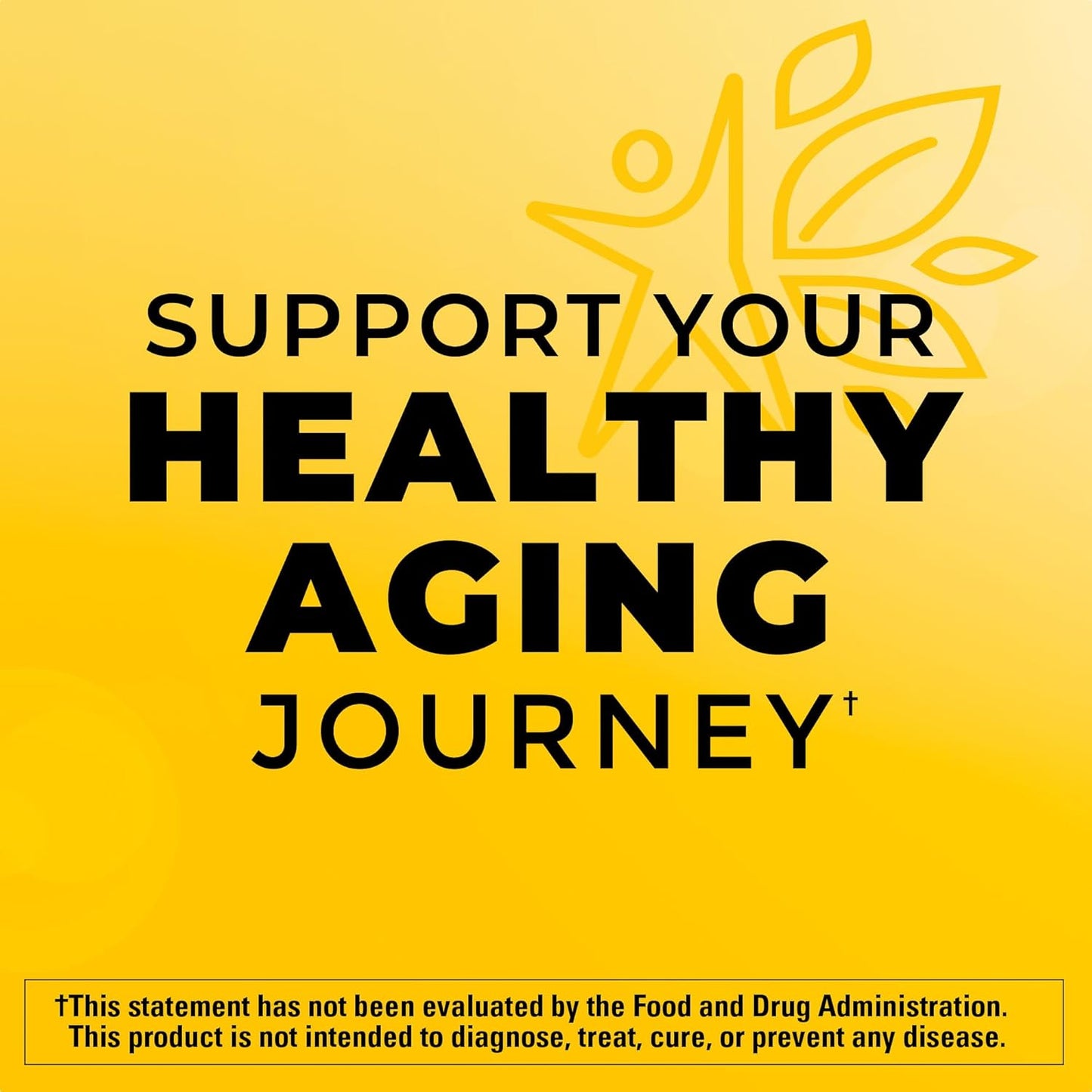 Nature Made Creatine Monohydrate Powder 5 g per Serving, Unflavored Drink Mix Powder, Muscle Support, 450 g, 90 Day Supply