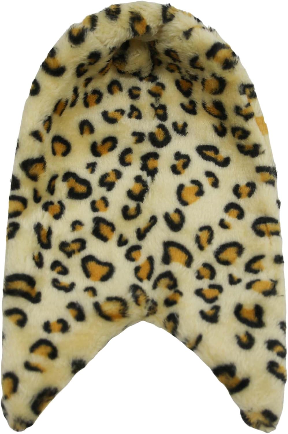 SIMENA Bird Blanket for Cage, Corner Fleece Bed for Birds, Cozy Bird Warmer, Parrot House for Cage, Cuddle Nest Hanging Toy for Lovebirds Parakeet (Yellow, Medium)