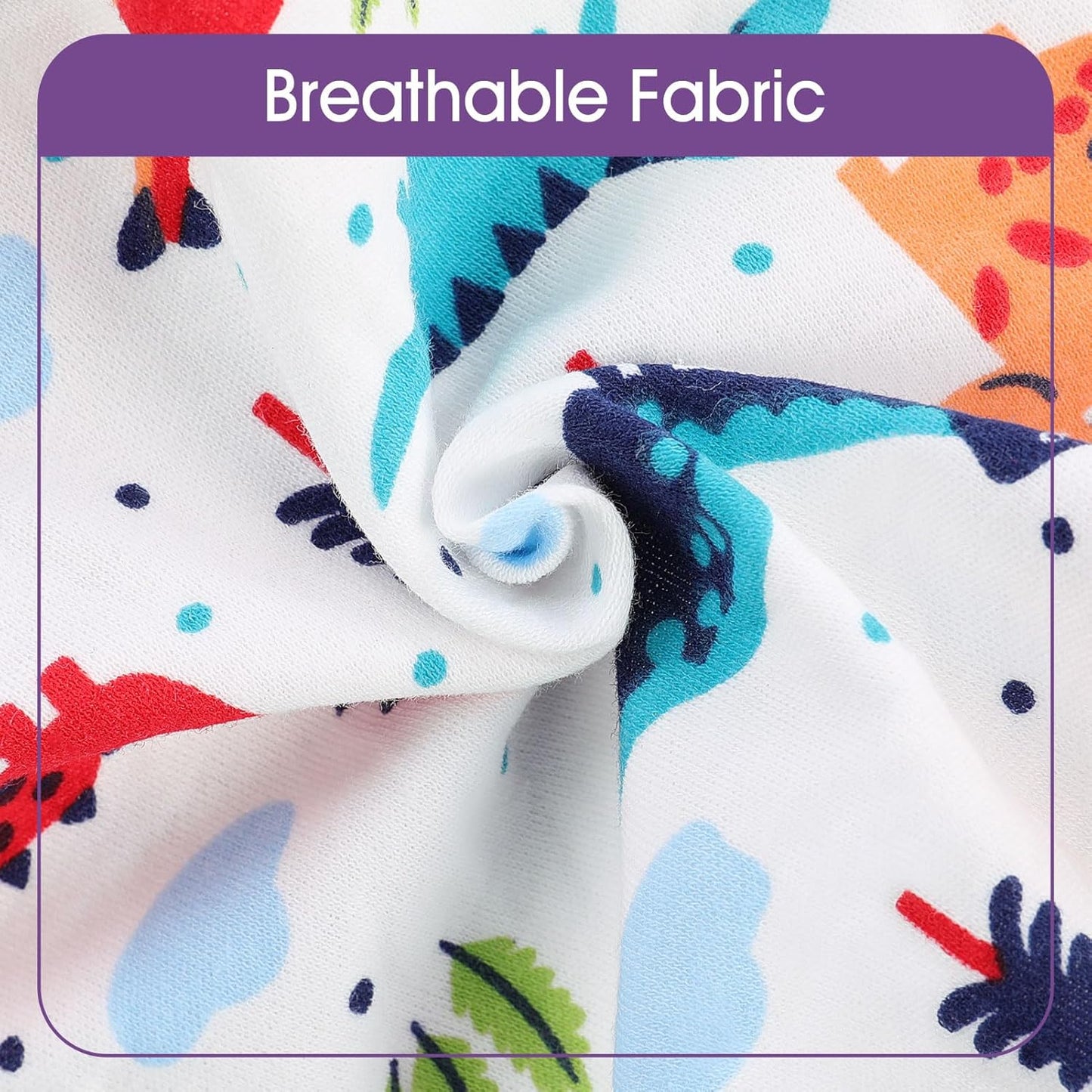 SUNFURA Cat Recovery Suit, Kitten Surgical Full Bodysuit for Abdominal Wound Protector Anti Licking After Surgery, Professional Bandages Cone E-Collar Alternative for Small Male & Female Pets