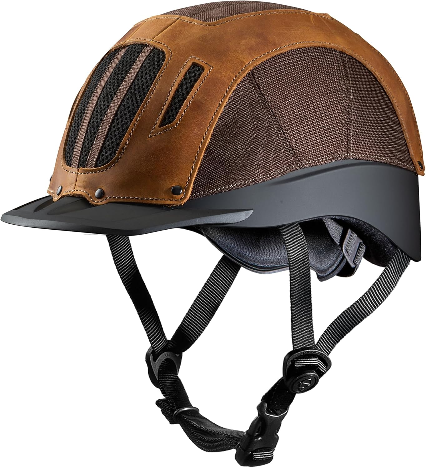 Troxel Troxel Sierra Horseback Riding Helmet