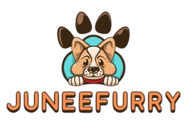 JuneeFurry